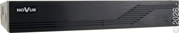Photo du produit ER6116-IP/L
