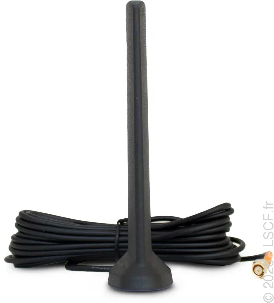 Photo du produit KS-ANT5M
