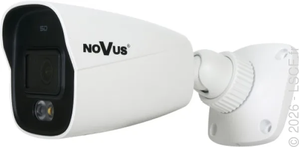 Photo du produit T6430f-IP/WL-II