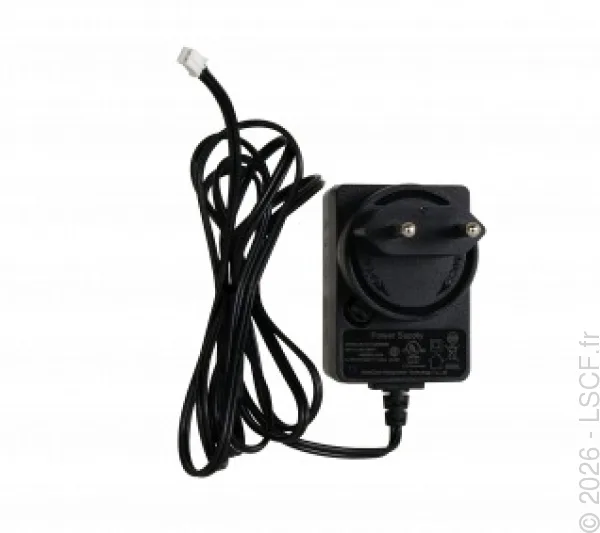 Photo du produit NVE-PV100