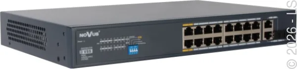 Photo du produit POE-1622SP-A