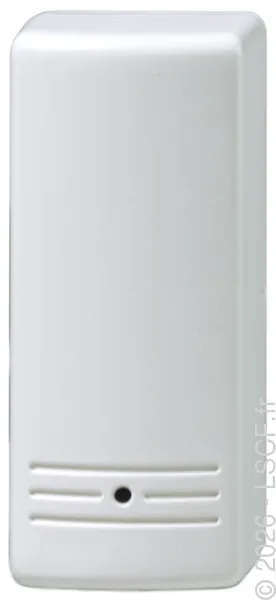 Photo du produit WIS-TRANS2Z