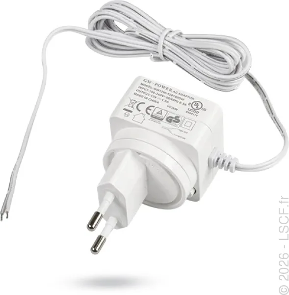 Photo du produit LT-089.07