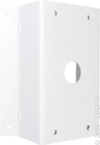 Photo du produit NVB-SD6500CA