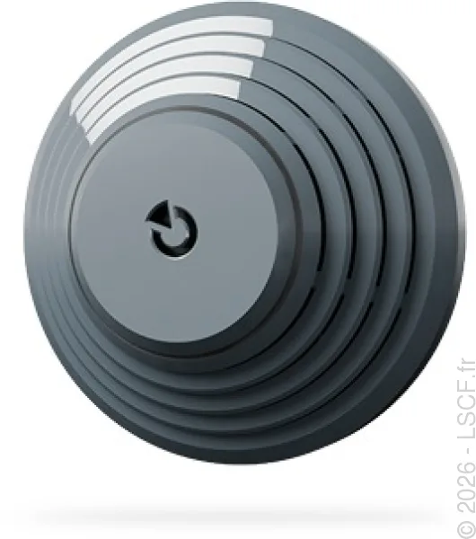 Photo du produit JA-151ST-A-AN