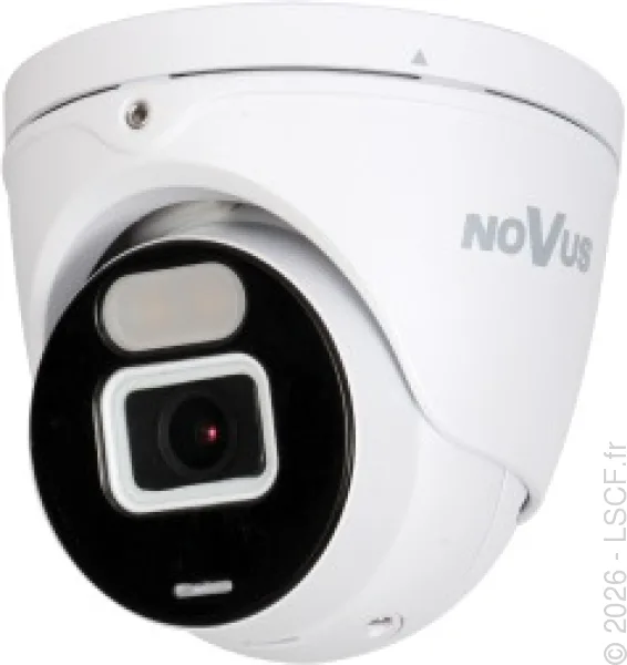 Photo du produit D4825f-IP/WL