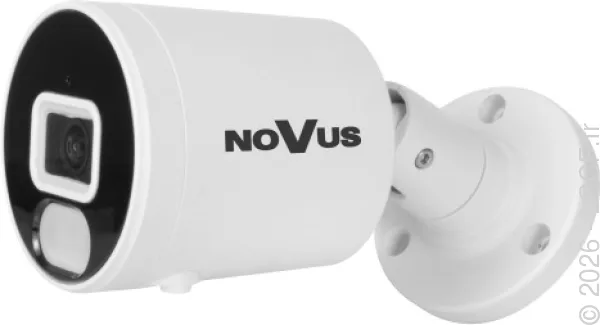 Photo du produit T4825f-IP/WL