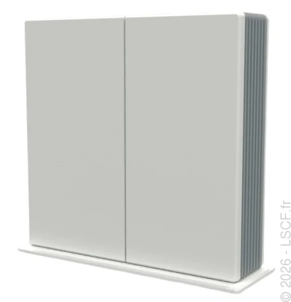 Photo du produit VIAS-SC115