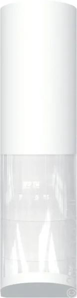 Photo du produit VIAS-PIR