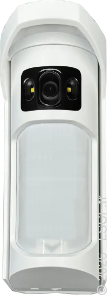 Photo du produit VIAS-PIRCAMEXT(90)