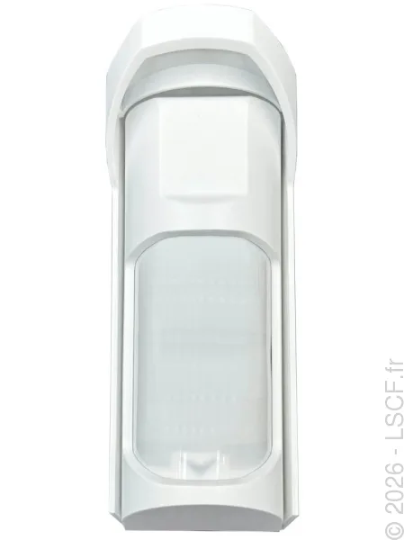 Photo du produit VIAS-PIREXT(DT)