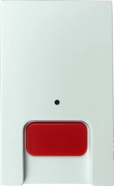 Photo du produit VIAS-PANIC