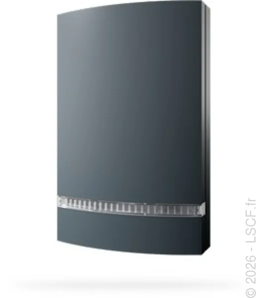 Photo du produit JA-113A-AN