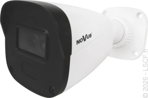 Photo du produit T6220f-MHD