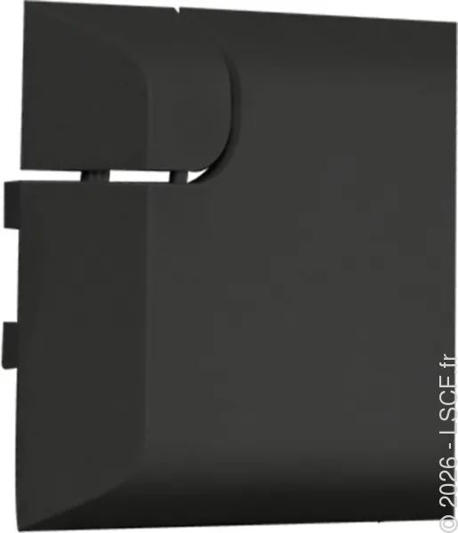 Photo du produit AJ-BRACKETMC-B