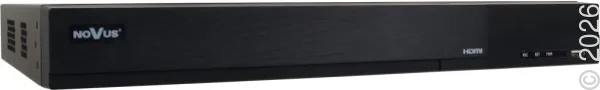Photo du produit ER6232-IP-II