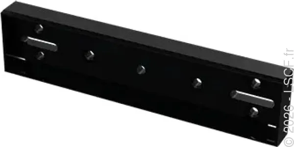 Photo du produit V300SCPN