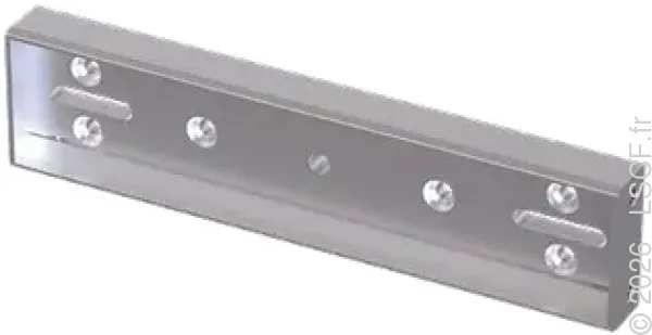 Photo du produit V300SCPG