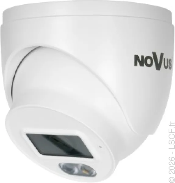 Photo du produit D6430f-IP/WL/L