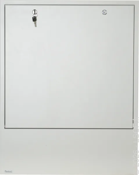 Photo du produit SBPRO-2G