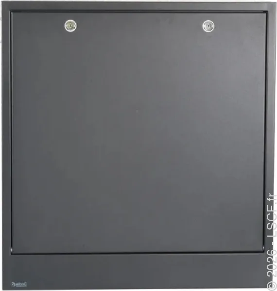 Photo du produit SBSMALL-2N