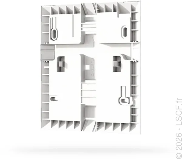Photo du produit JA-105PL