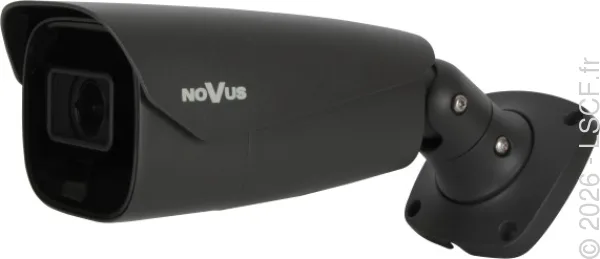 Photo du produit T6670vz-IP/F/7043