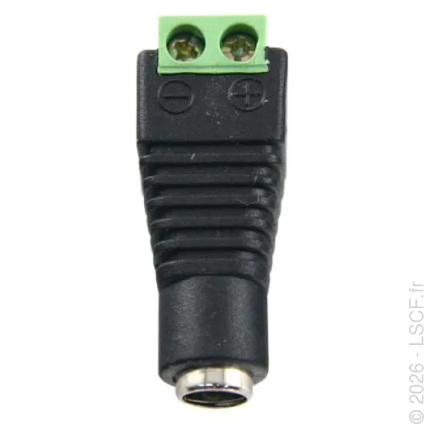 Photo du produit AC12M
