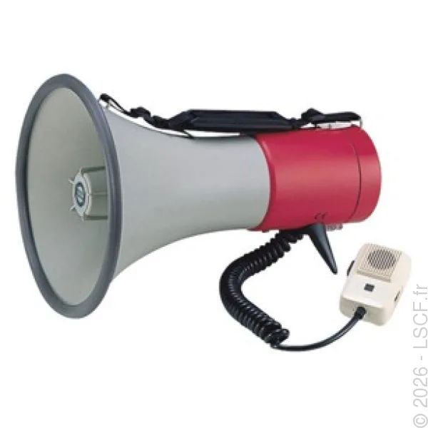 Photo du produit ER56