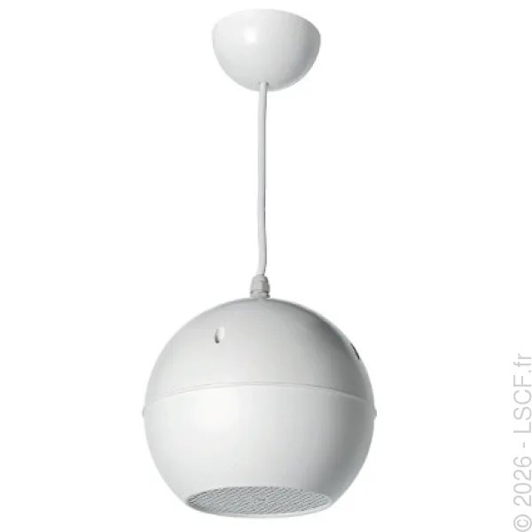 Photo du produit CSR105