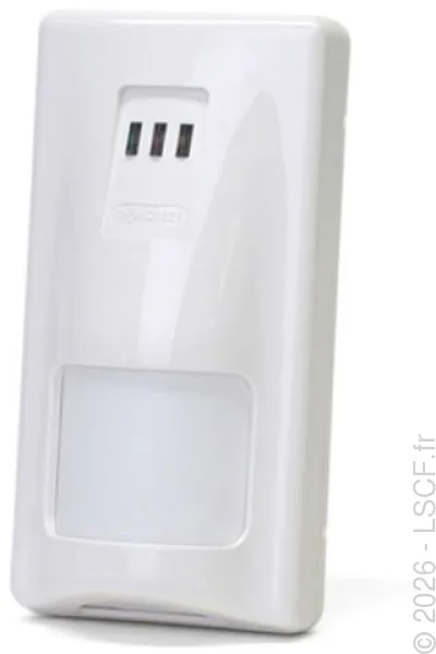 Photo du produit iWISE-DT-GL-G3
