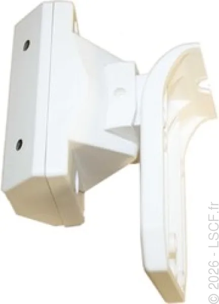 Photo du produit IWI-ANGLE