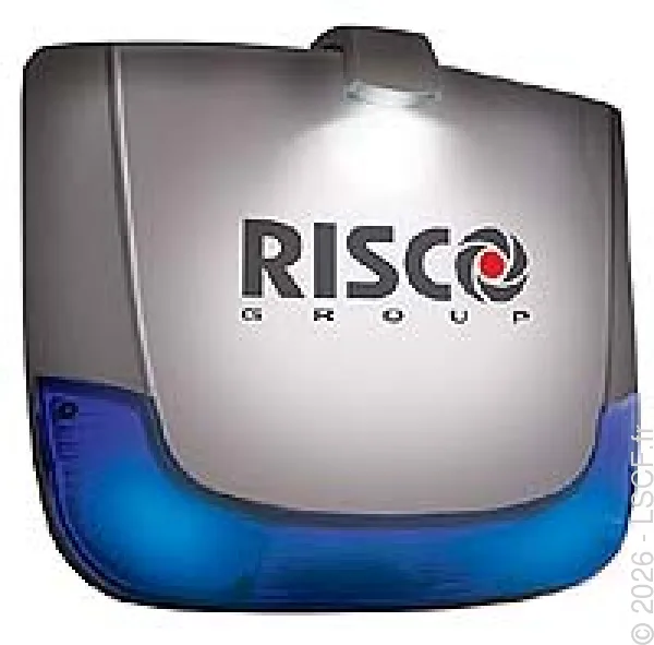 Photo du produit Lumin8