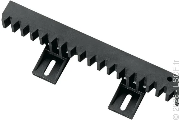 Photo du produit P-400CN