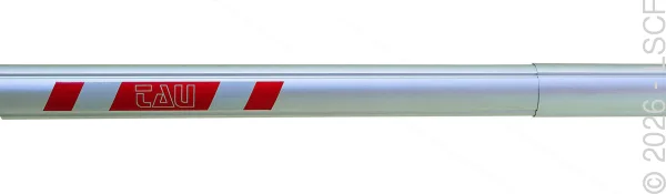 Photo du produit P-800ABT2