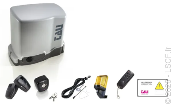 Photo du produit P-T-ONEKIT5BT