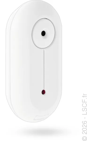 Photo du produit JA-VITRE-W-2