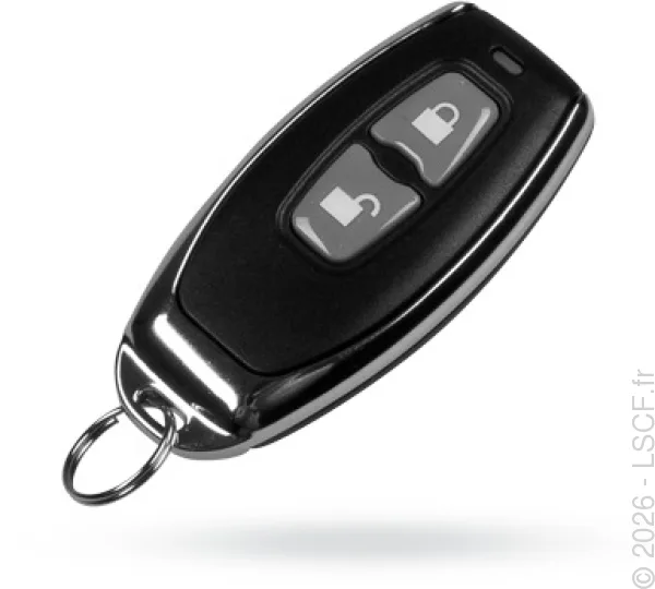 Photo du produit JA-TC2B