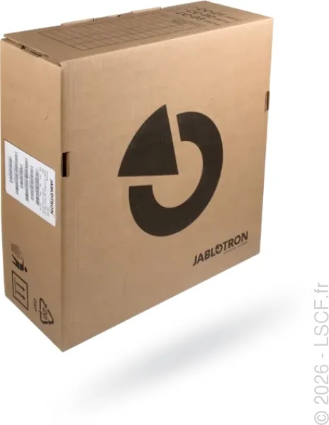 Photo du produit CC-01