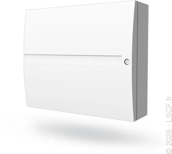 Photo du produit OA-RPTR