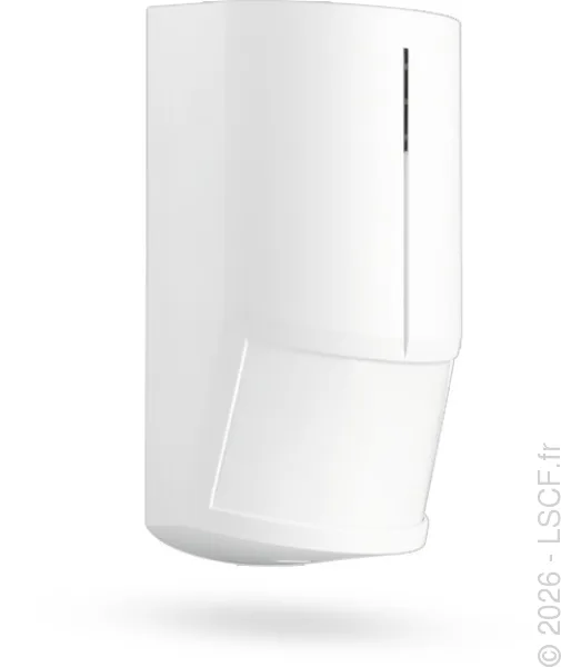 Photo du produit OA-PIR-W