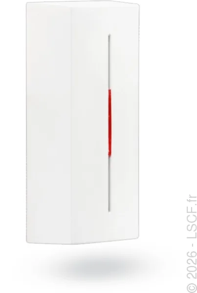 Photo du produit OA-SISM-W