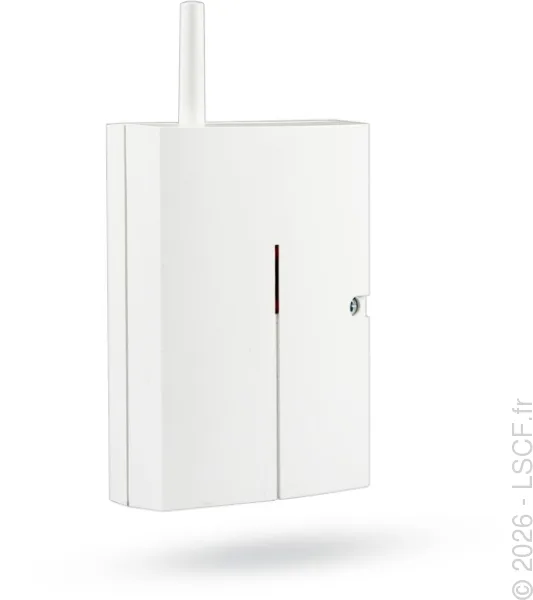 Photo du produit OA-RELAIS-230-W