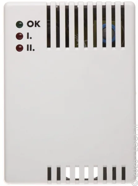 Photo du produit GS-133