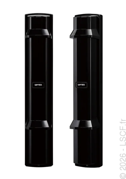 Photo du produit SL-200QN