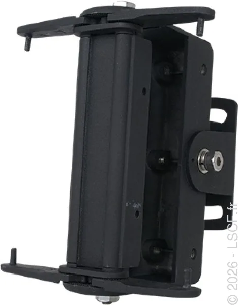 Photo du produit NVB-IR2KIT