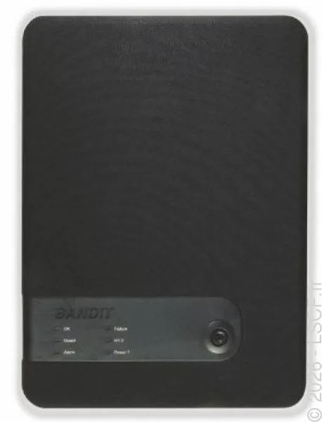 Photo du produit 240 DBI PACK