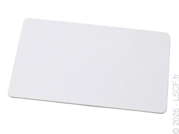 Photo du produit ISO-125