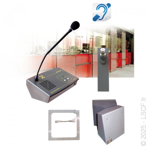 magellan-compact-interphone-de-guichet-numerique