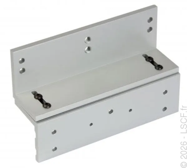 Photo du produit EF300/550Z